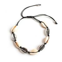 uploads/erp/collection/images/Fashion Jewelry/zuowen/XU0512119/img_b/XU0512119_img_b_1